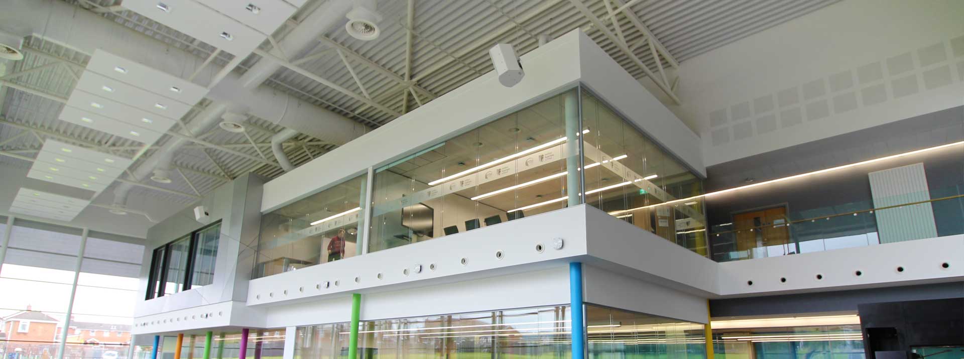 BelfastMETE3Slider Allied Ireland