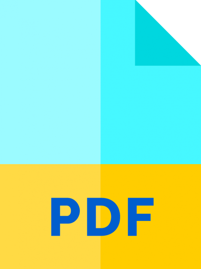 Files away. Иконка pdf PNG. Pdf icon PNG. Css3 icon. Pdf icon PNG 32x32.