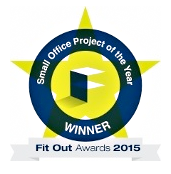 winner-fit-out-awards-2015