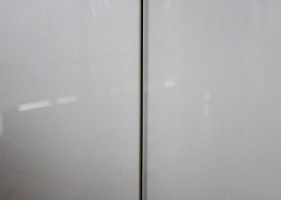 Burlington_Amazon_11