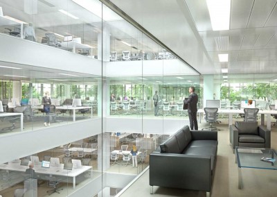 Burlington_Amazon_19