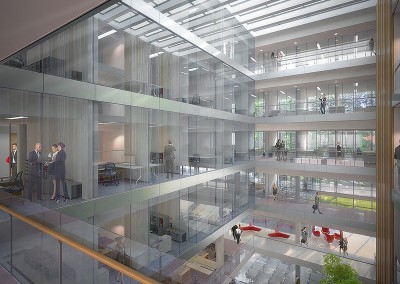 Burlington_no_permission_2