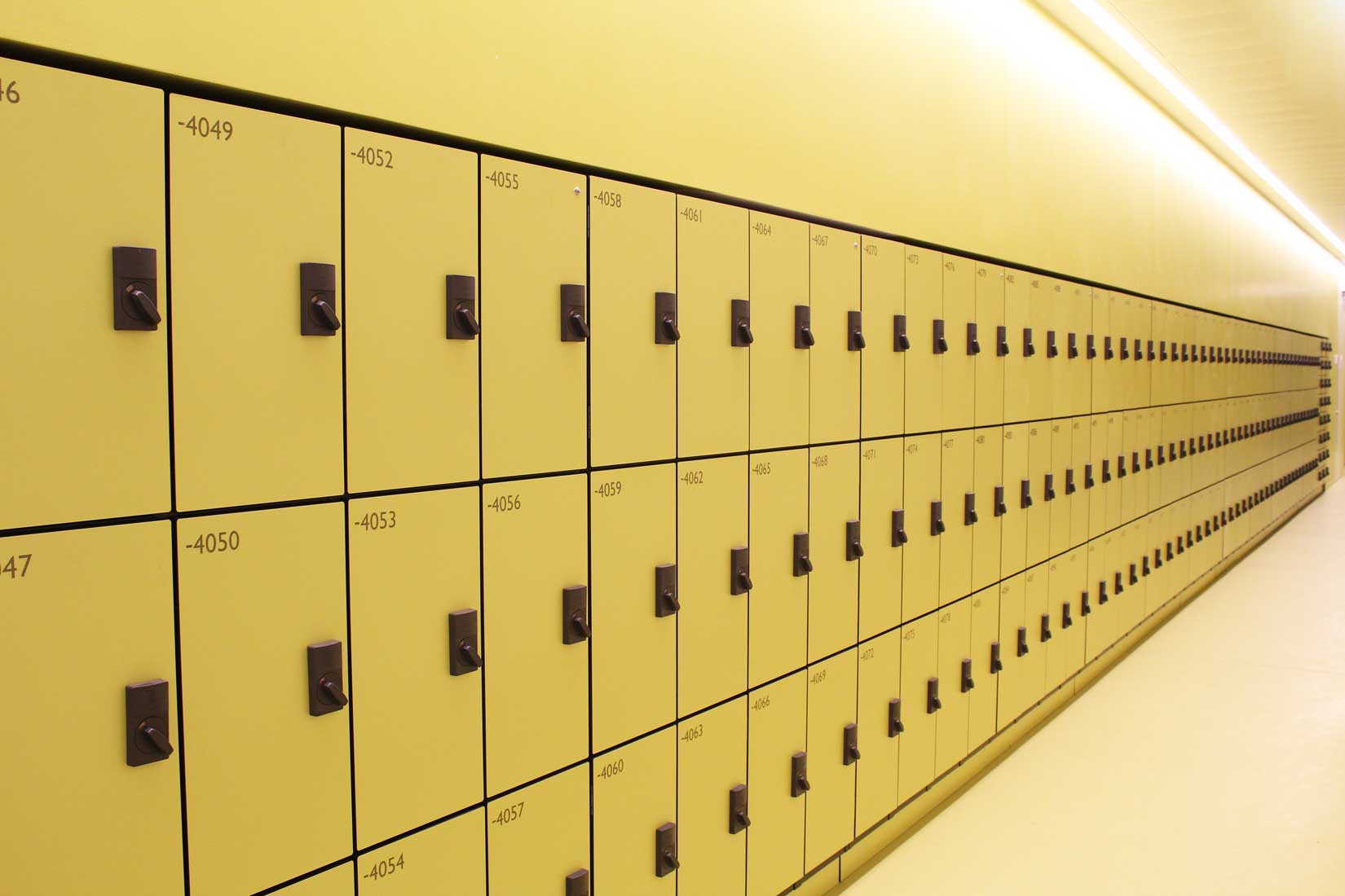 RCSI-Locker-5 - Allied Ireland