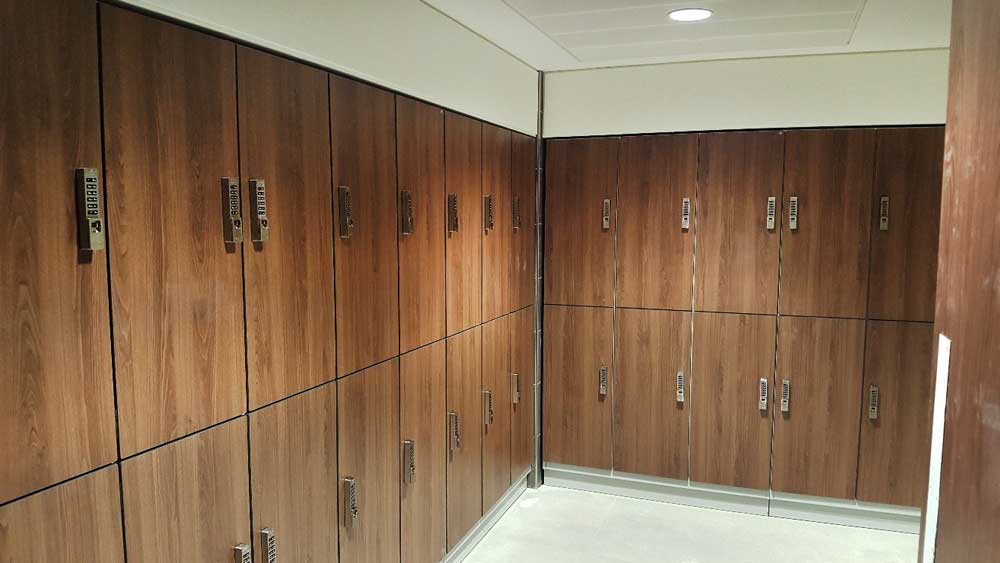 lockers-dublin-landings-7-allied-ireland