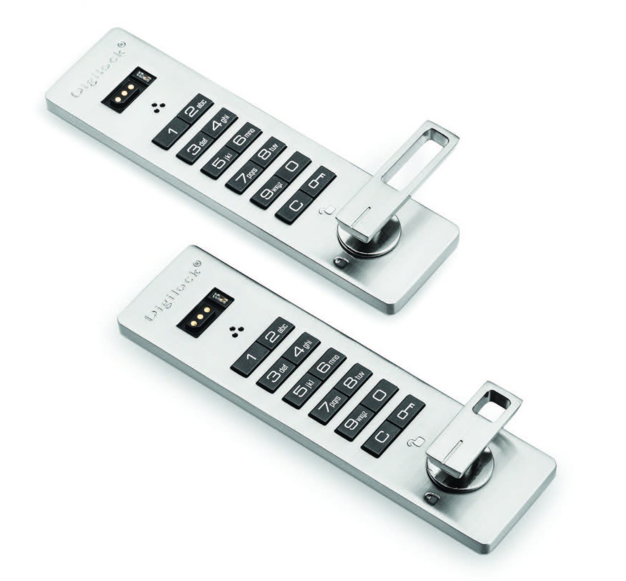 Classic Series Allied Ireland