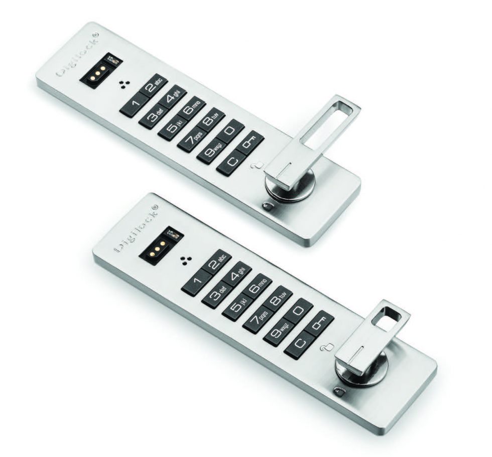 Classic Series Allied Ireland